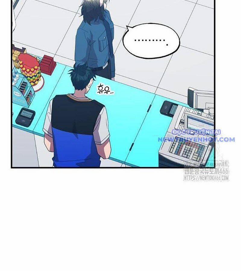 Tạp Hóa Dị Giới 50 trang 68