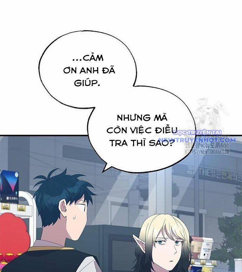 Tạp Hóa Dị Giới 50 trang 69