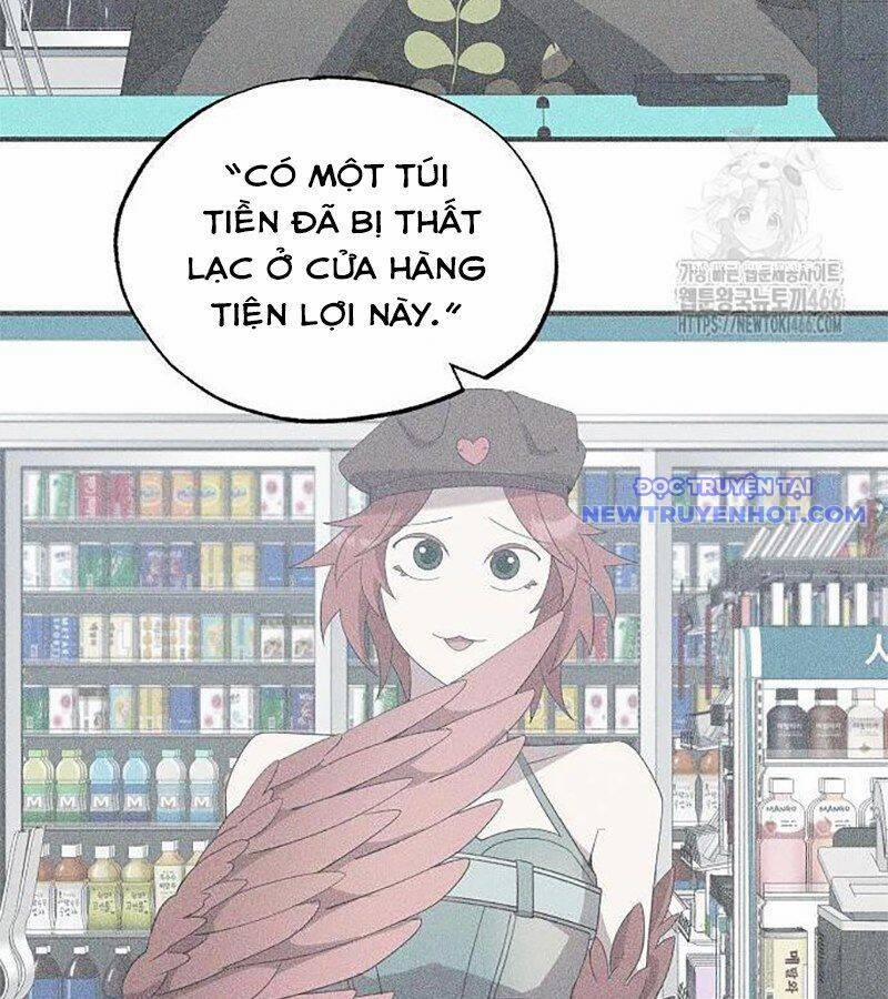 Tạp Hóa Dị Giới 50 trang 74