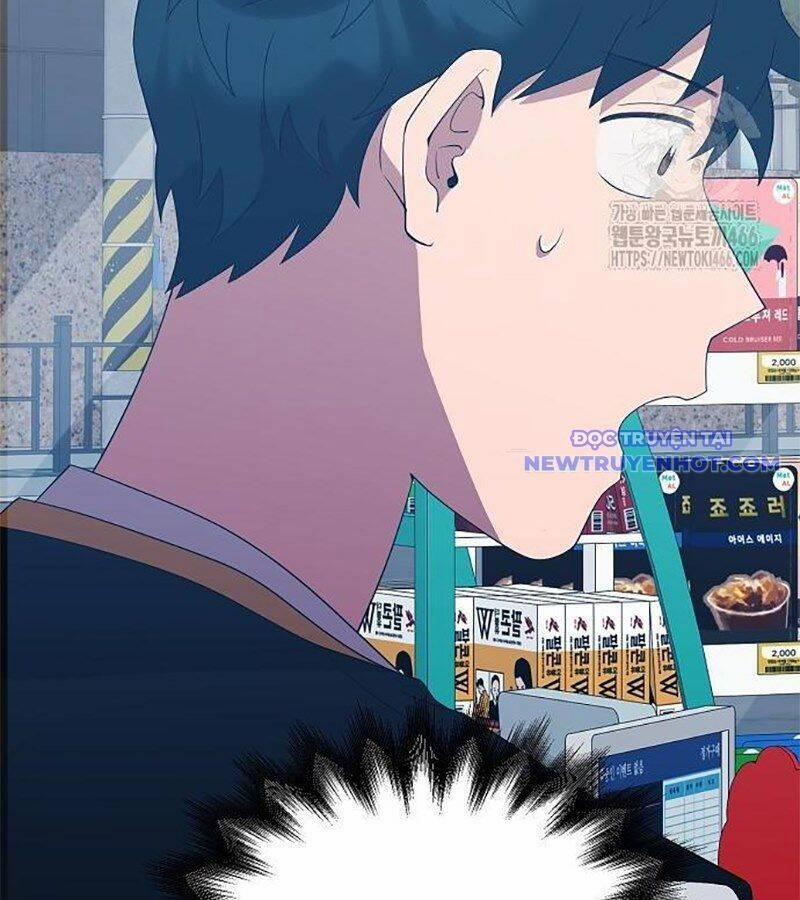 Tạp Hóa Dị Giới 50 trang 77