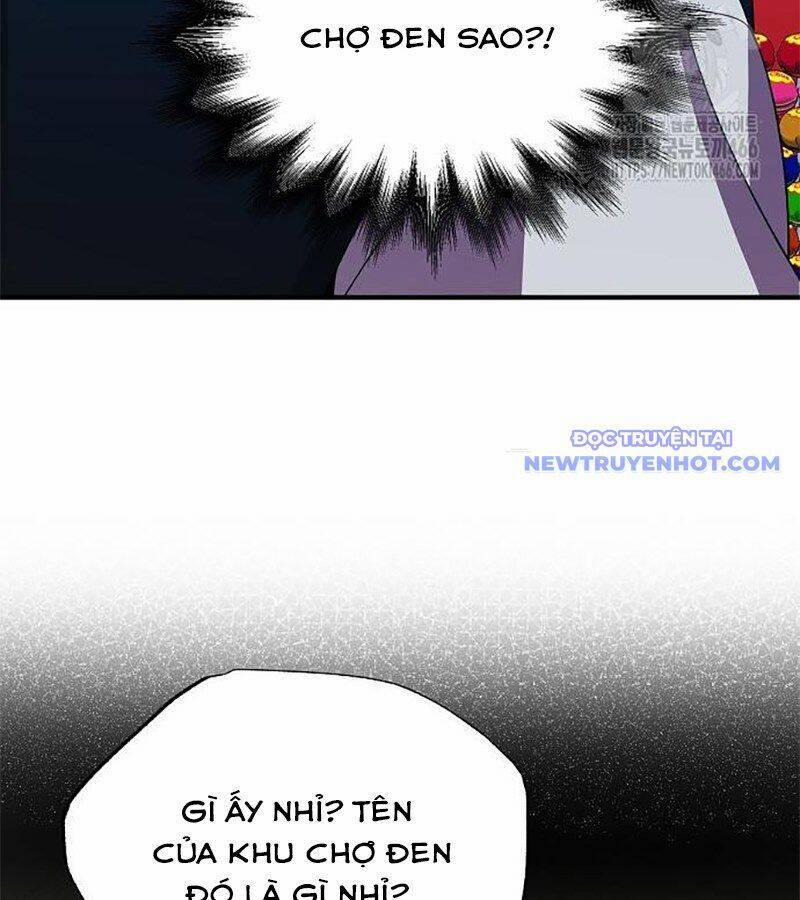 Tạp Hóa Dị Giới 50 trang 78