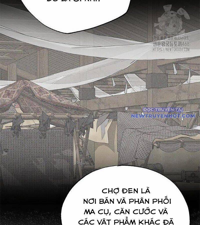 Tạp Hóa Dị Giới 50 trang 79