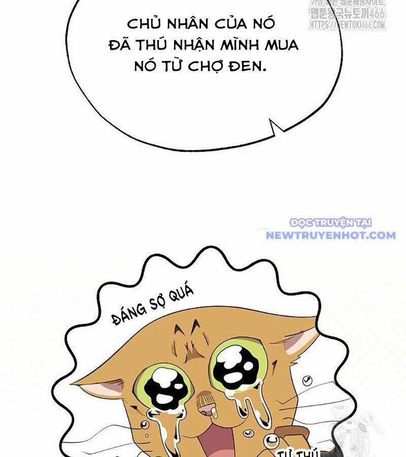 Tạp Hóa Dị Giới 50 trang 82