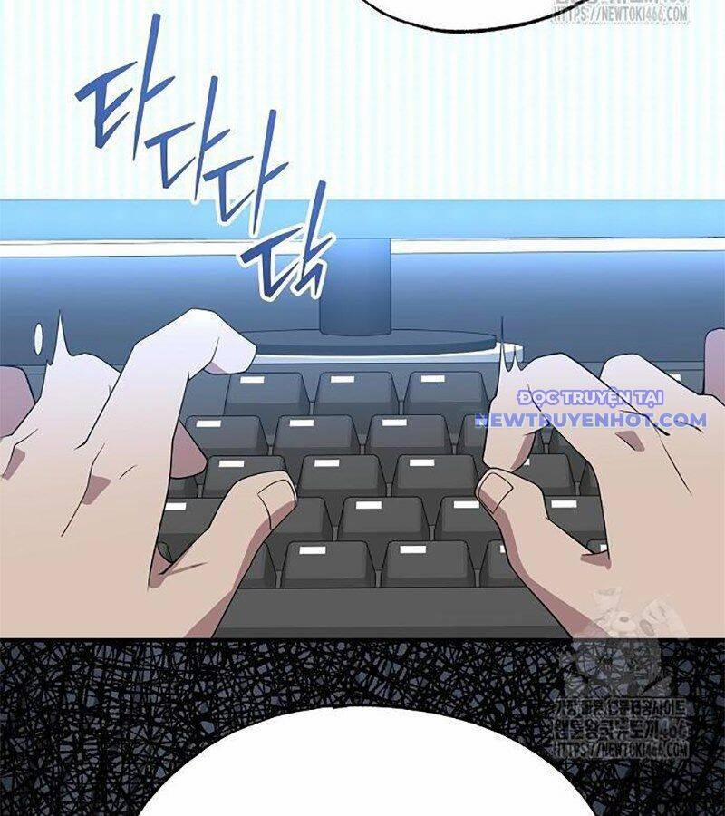 Tạp Hóa Dị Giới 50 trang 85