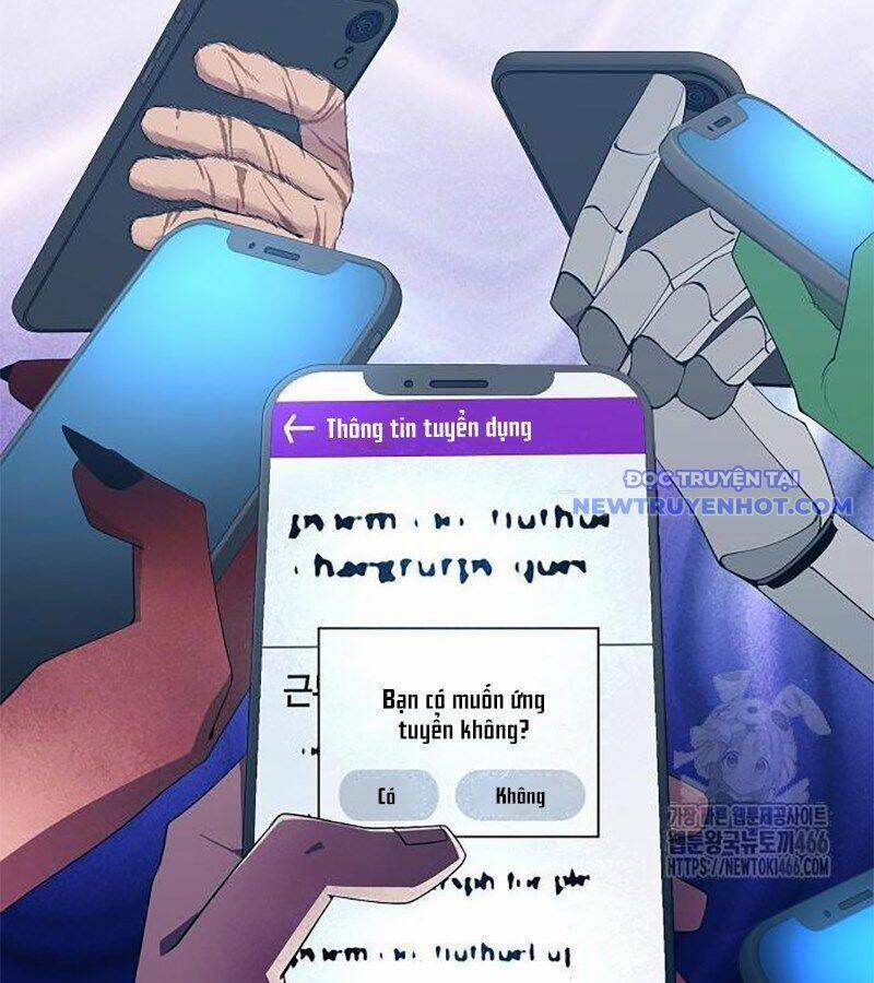 Tạp Hóa Dị Giới 50 trang 88