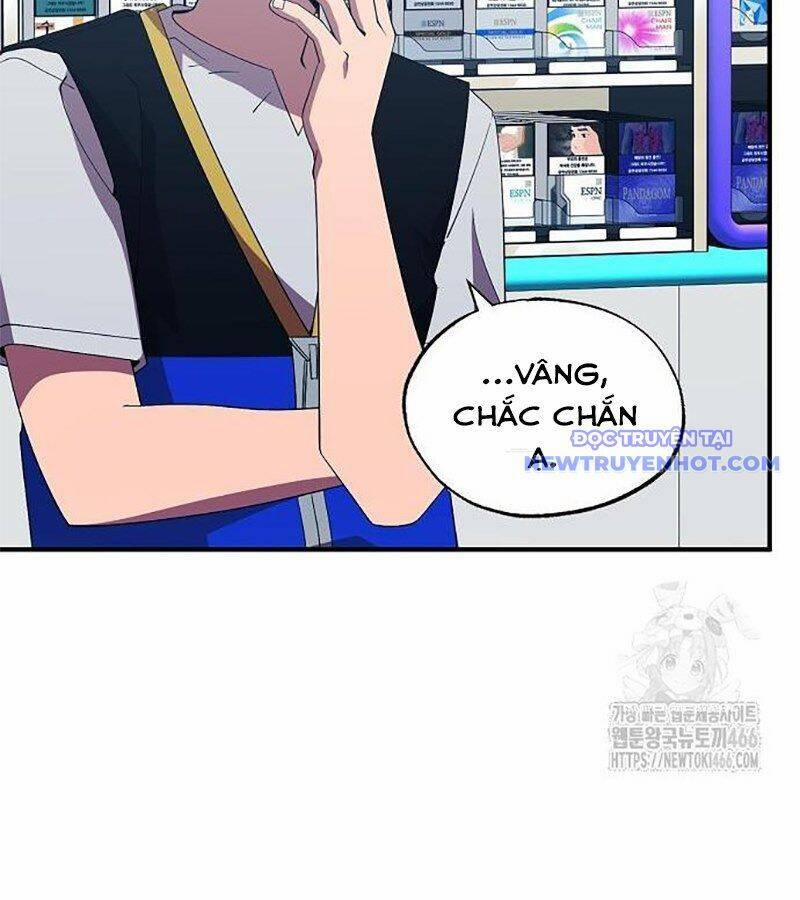 Tạp Hóa Dị Giới 50 trang 91