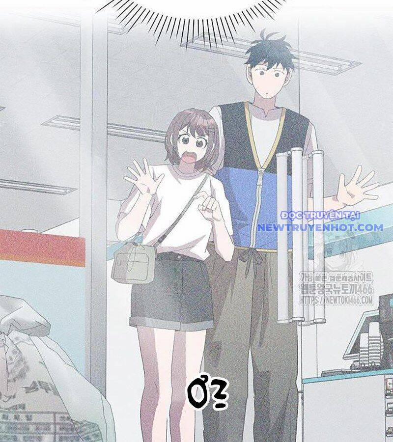 Tạp Hóa Dị Giới 50 trang 94