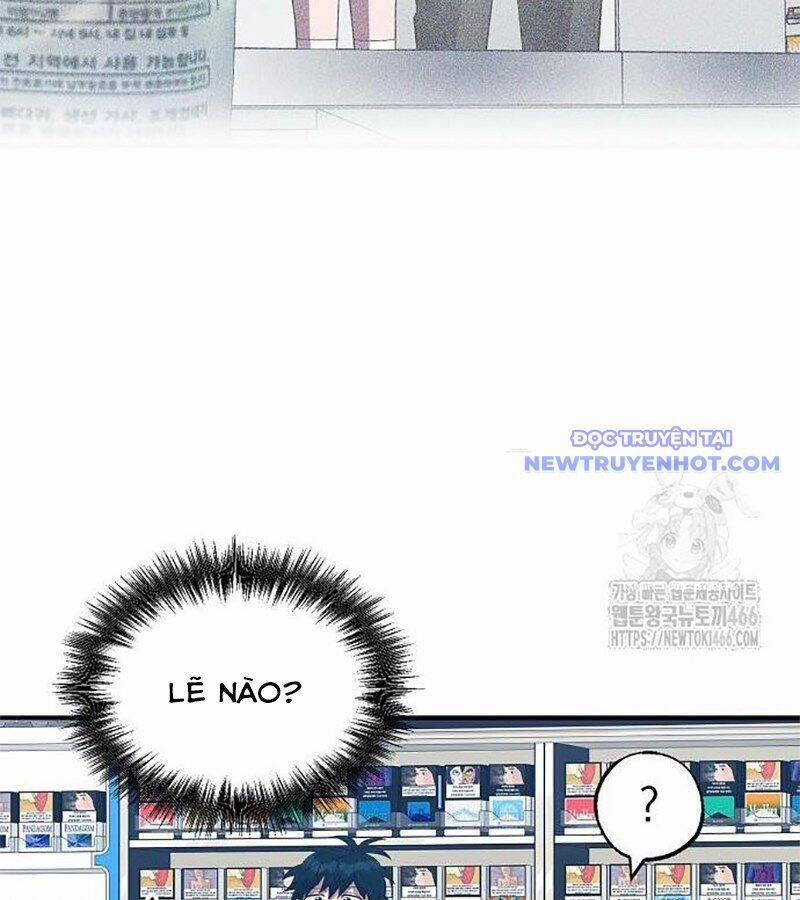 Tạp Hóa Dị Giới 50 trang 95