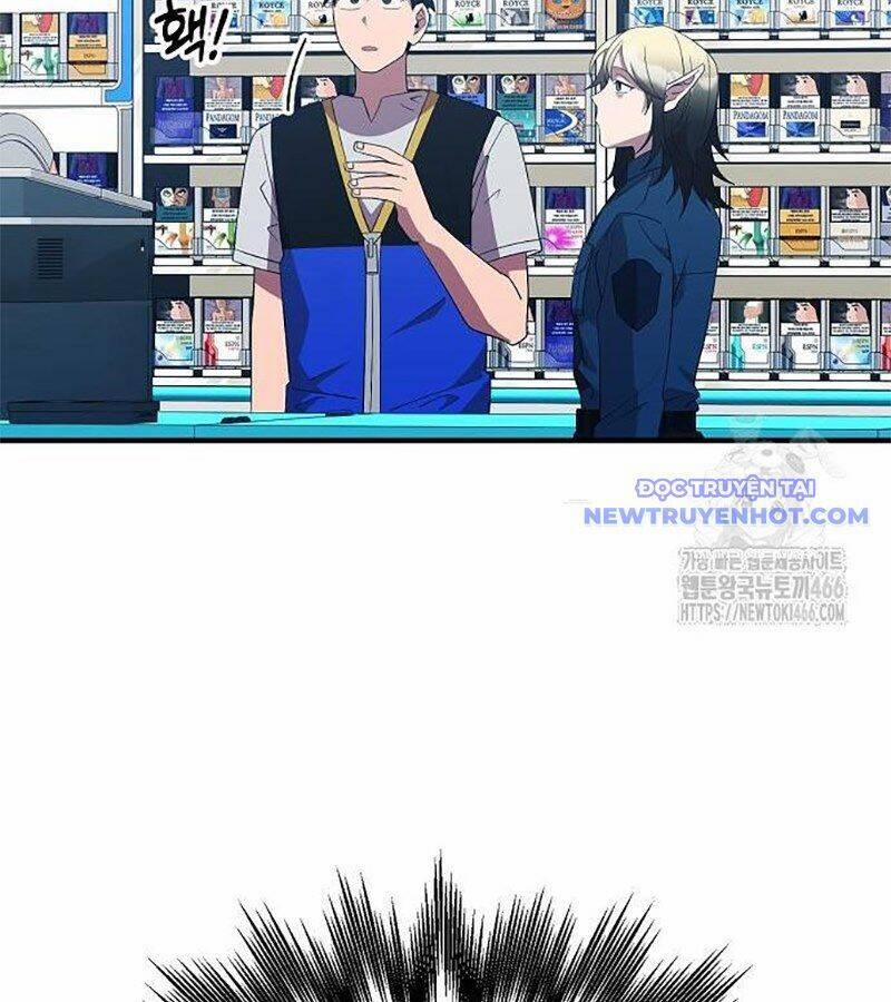 Tạp Hóa Dị Giới 50 trang 96