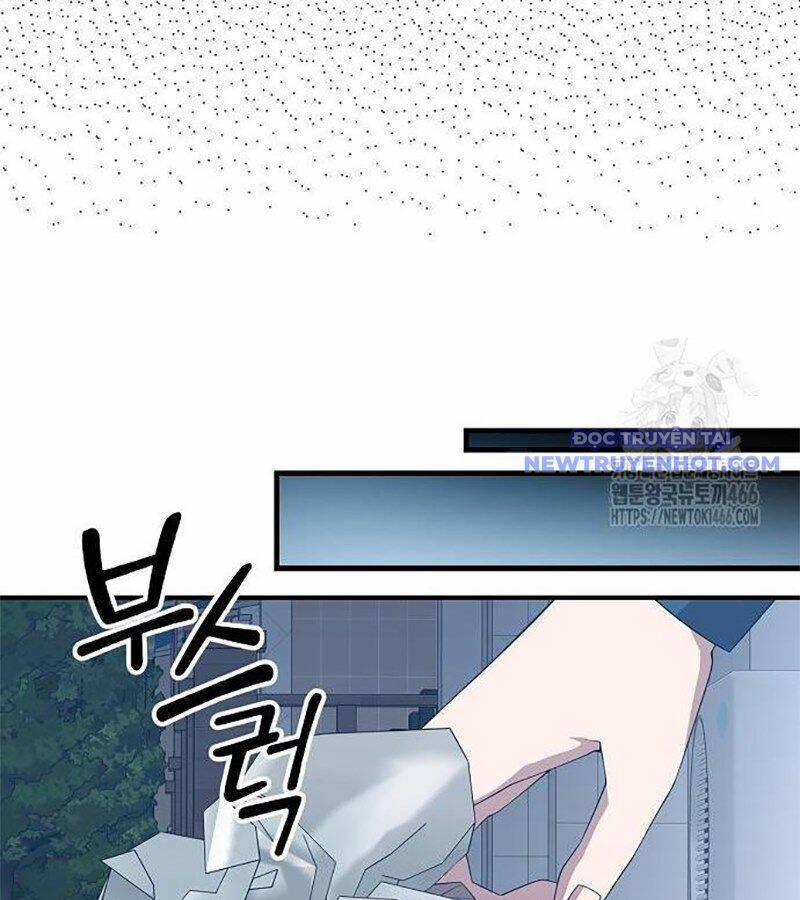 Tạp Hóa Dị Giới 50 trang 99