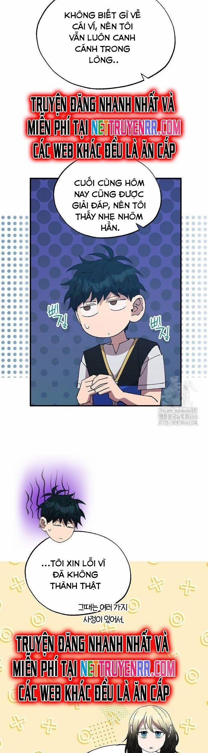 Tạp Hóa Dị Giới 51 trang 13