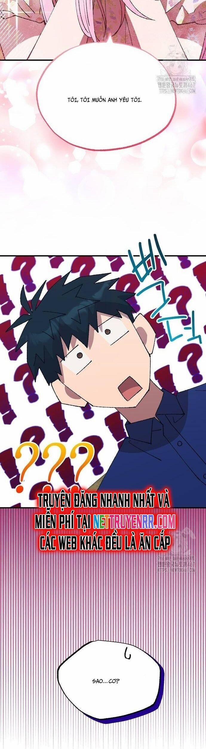 Tạp Hóa Dị Giới 52 trang 16