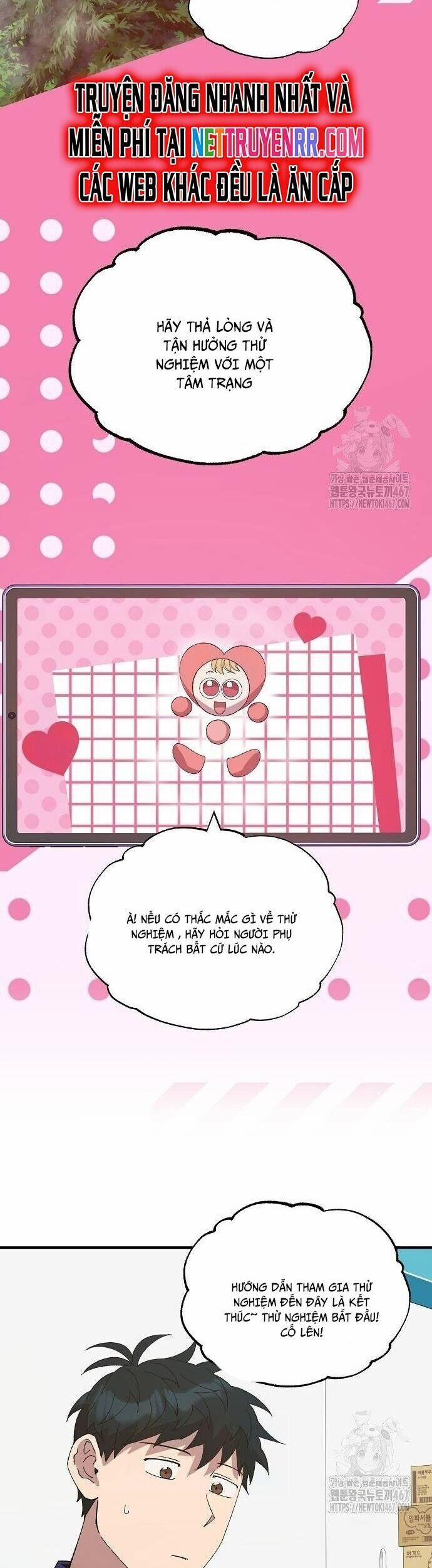 Tạp Hóa Dị Giới 52 trang 3