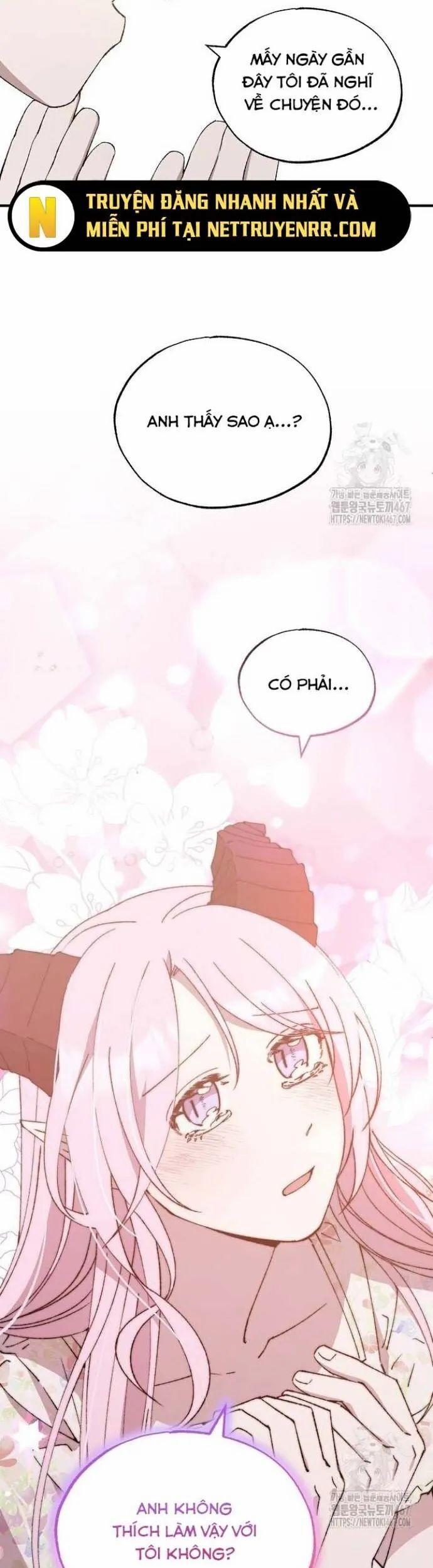 Tạp Hóa Dị Giới 53 trang 8