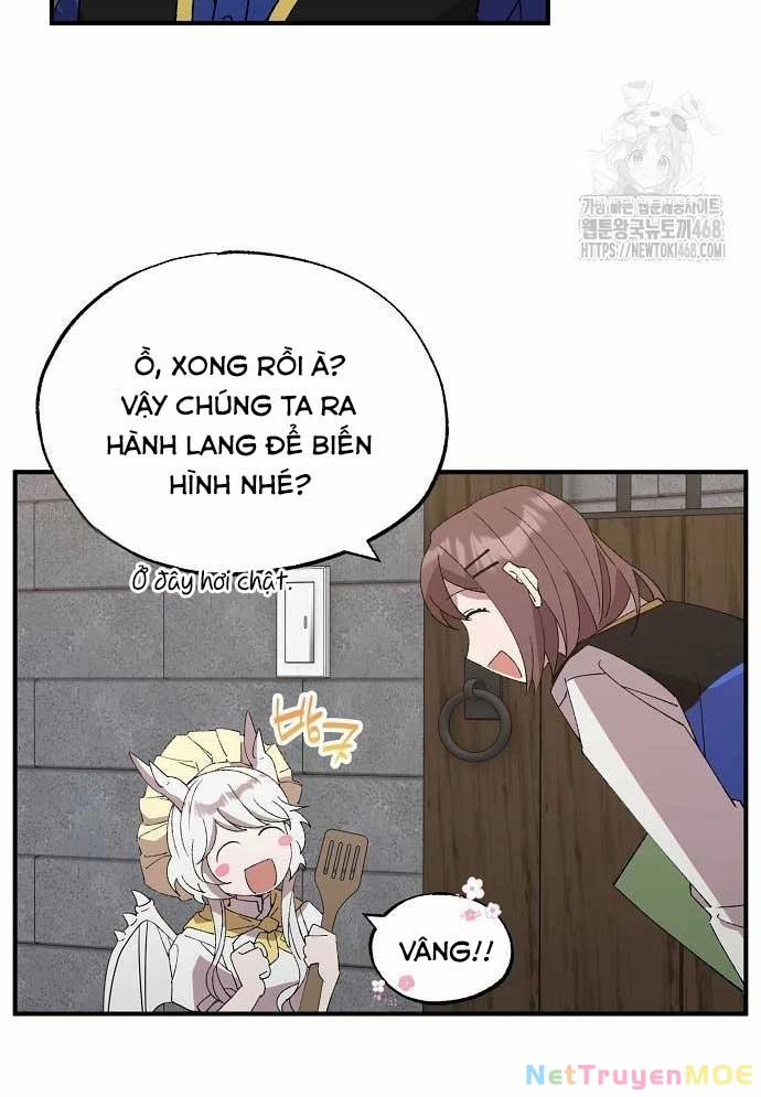 Tạp Hóa Dị Giới 56 trang 12