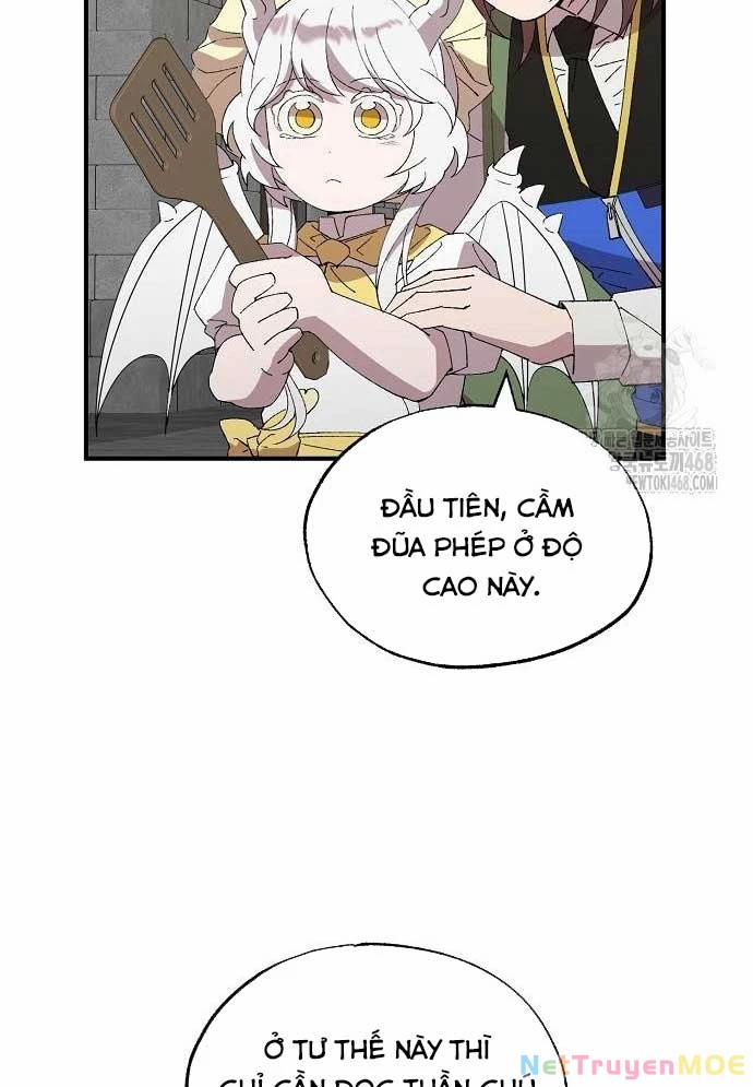 Tạp Hóa Dị Giới 56 trang 15