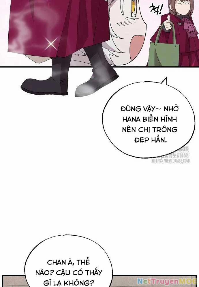 Tạp Hóa Dị Giới 56 trang 25