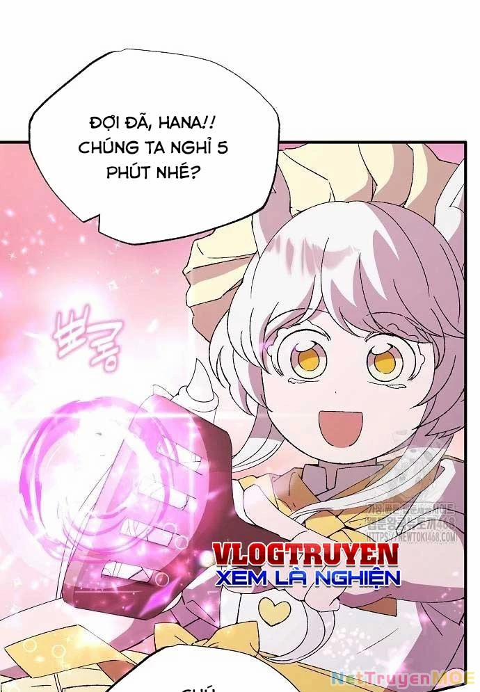 Tạp Hóa Dị Giới 56 trang 28