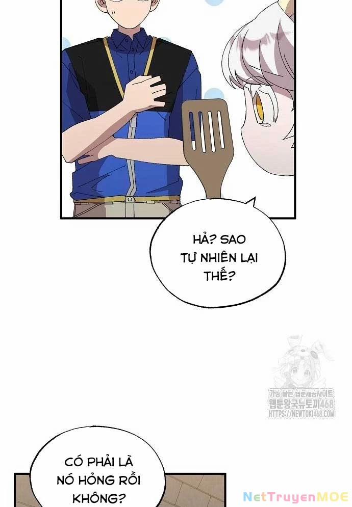 Tạp Hóa Dị Giới 56 trang 36