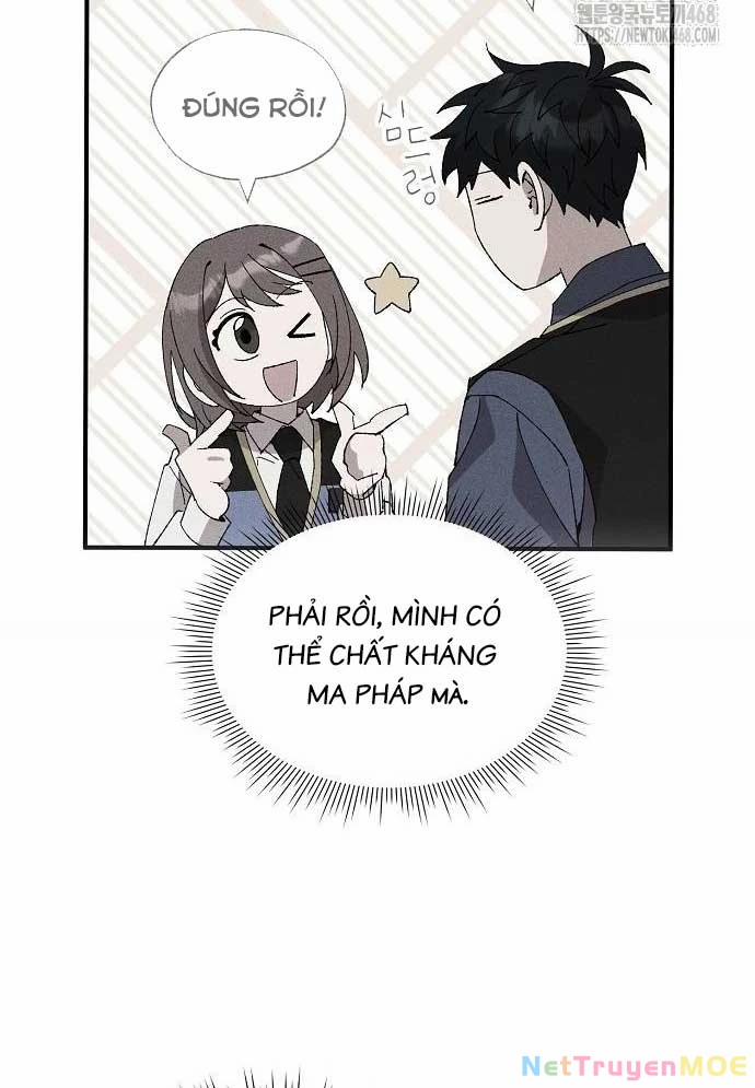 Tạp Hóa Dị Giới 56 trang 40