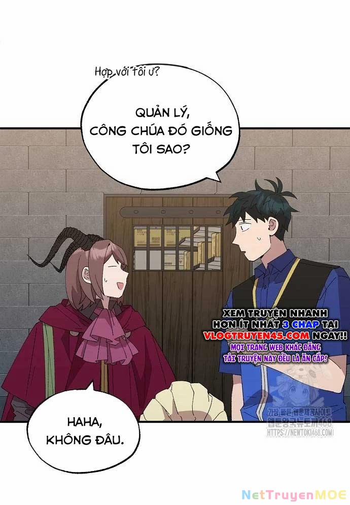 Tạp Hóa Dị Giới 56 trang 44