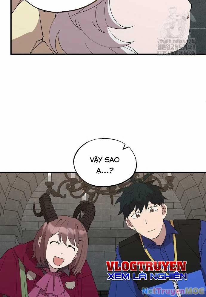 Tạp Hóa Dị Giới 56 trang 52