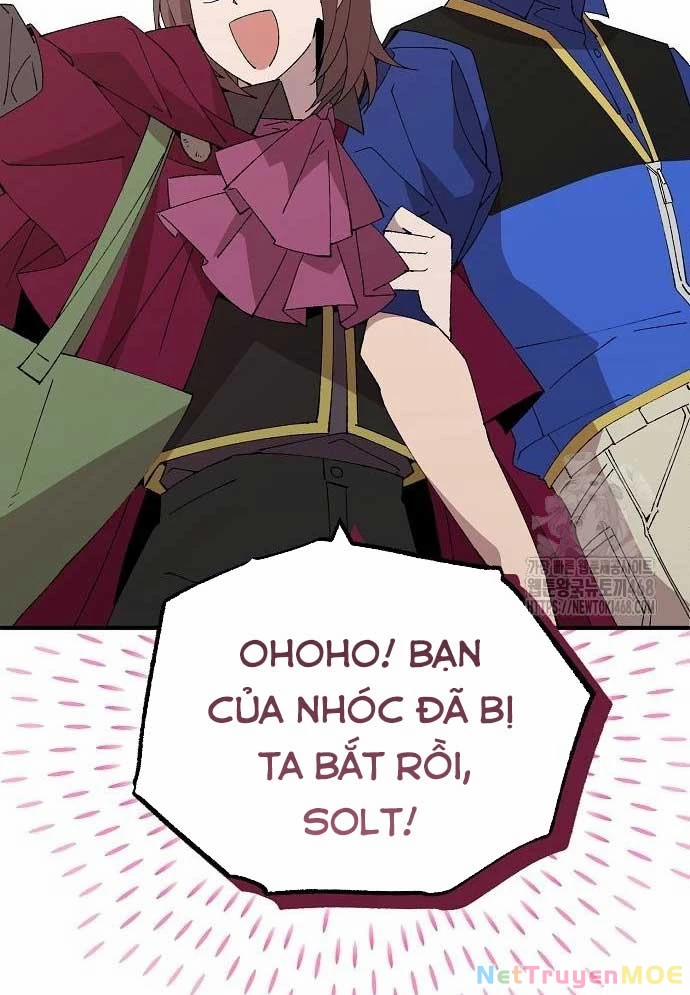 Tạp Hóa Dị Giới 56 trang 58