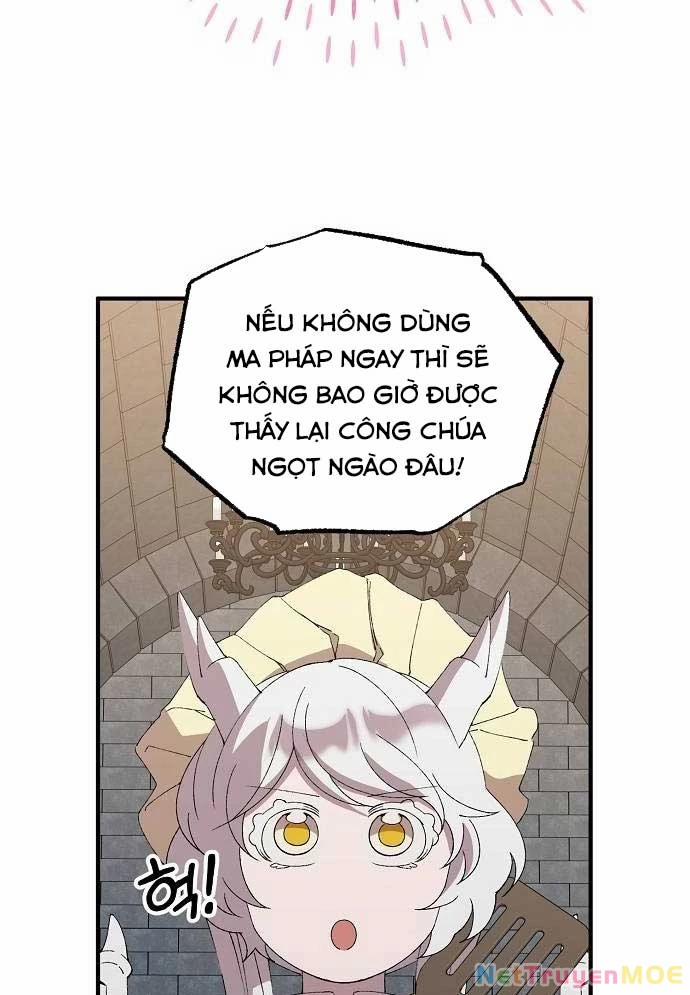 Tạp Hóa Dị Giới 56 trang 59