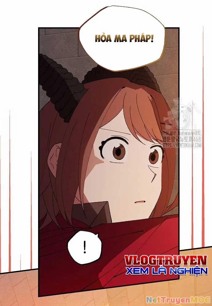 Tạp Hóa Dị Giới 56 trang 62