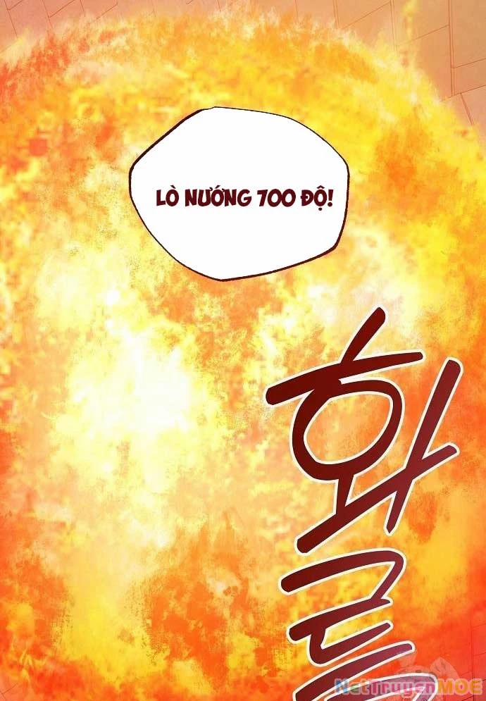 Tạp Hóa Dị Giới 56 trang 63