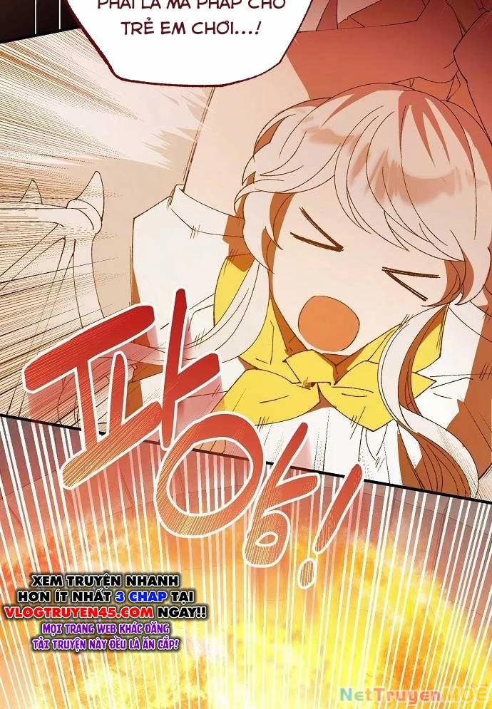 Tạp Hóa Dị Giới 56 trang 66