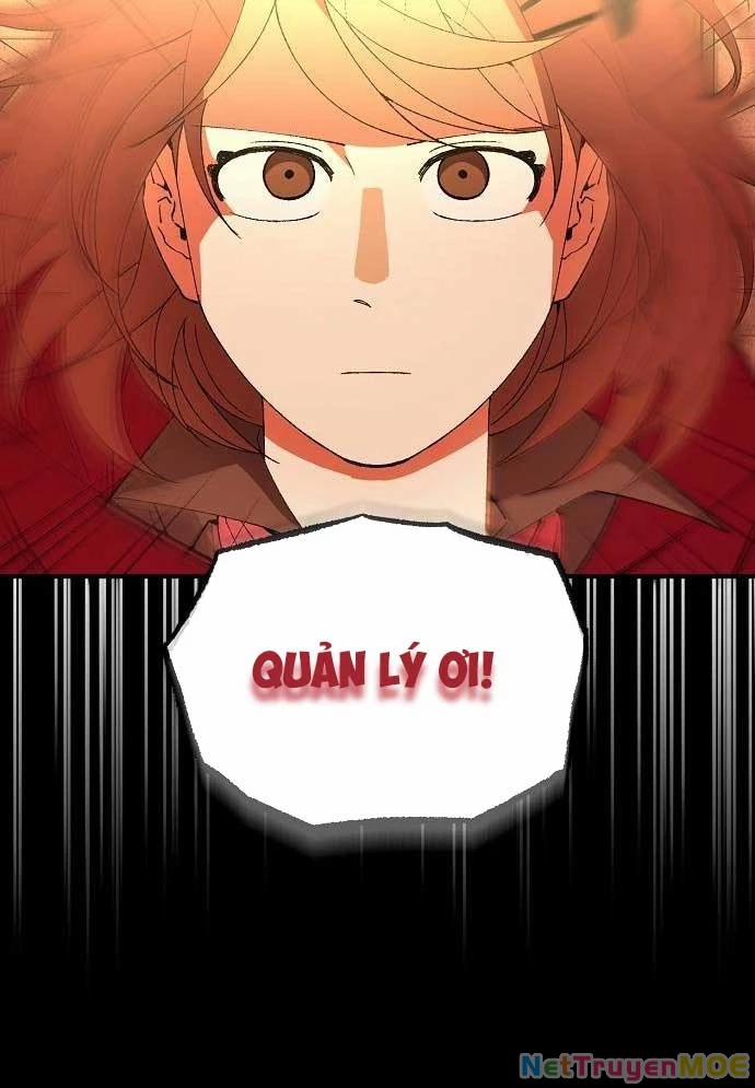 Tạp Hóa Dị Giới 56 trang 69