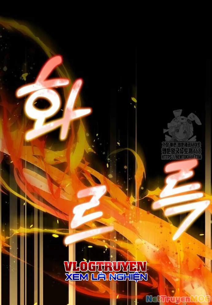 Tạp Hóa Dị Giới 56 trang 70