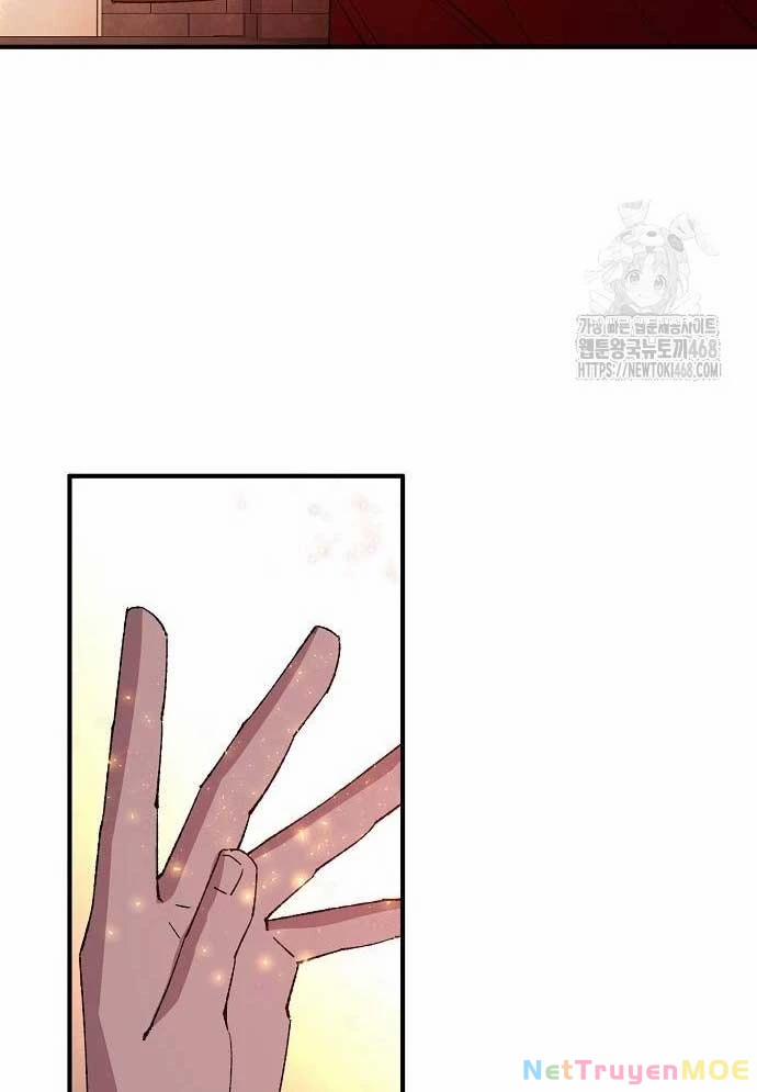 Tạp Hóa Dị Giới 56 trang 75