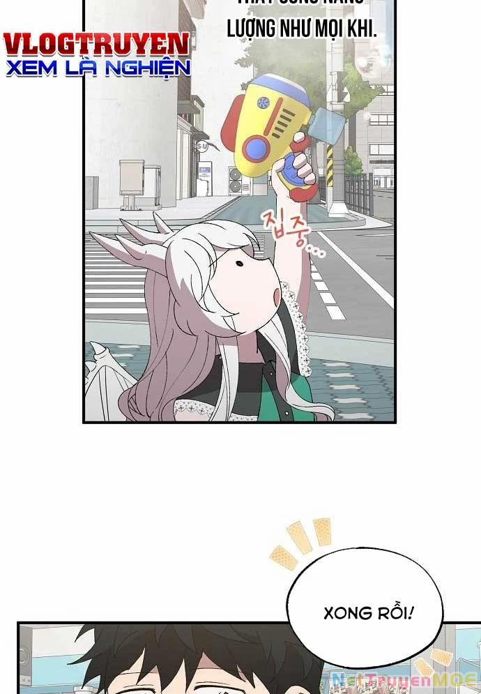 Tạp Hóa Dị Giới 56 trang 87