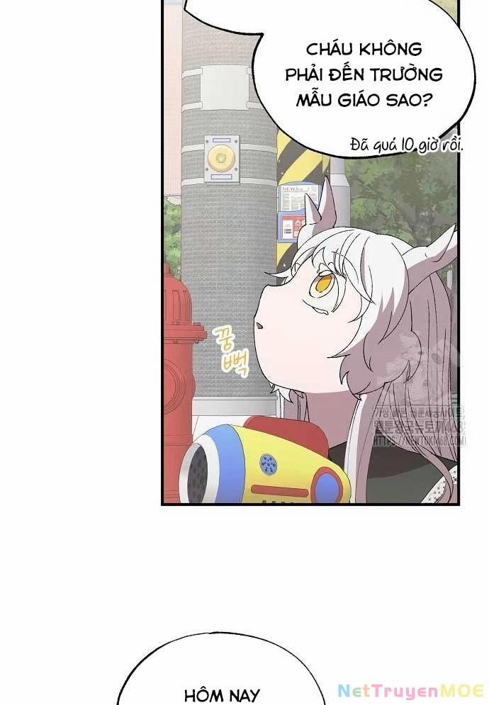 Tạp Hóa Dị Giới 56 trang 91