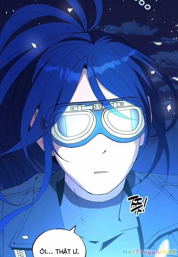 Tạp Hóa Dị Giới 56 trang 95