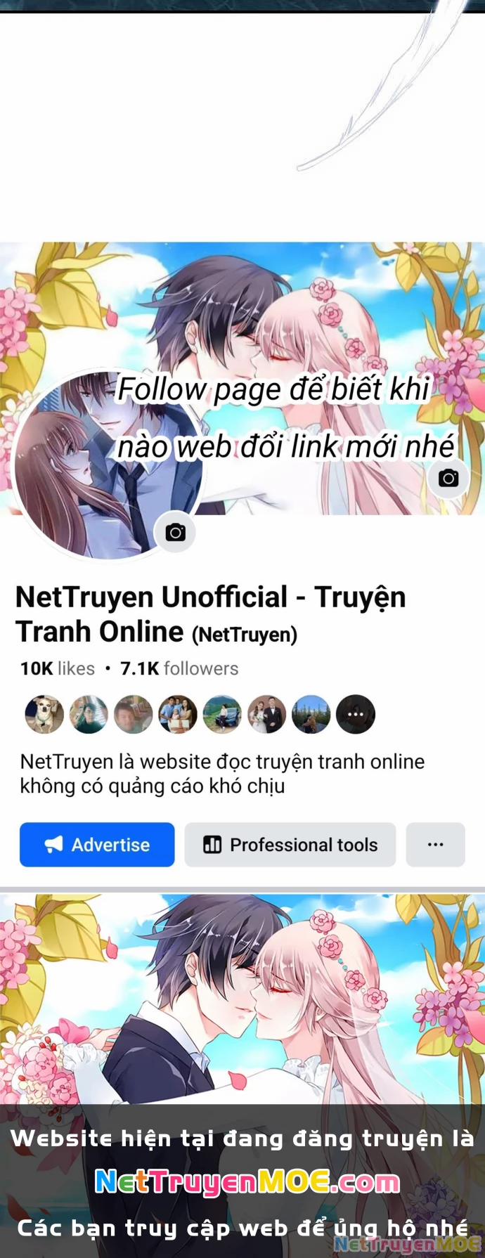 Tạp Hóa Dị Giới 56 trang 99