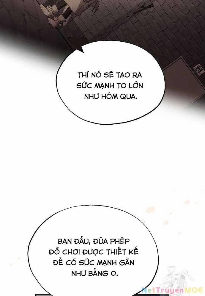 Tạp Hóa Dị Giới 57 trang 16