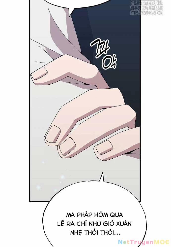 Tạp Hóa Dị Giới 57 trang 17