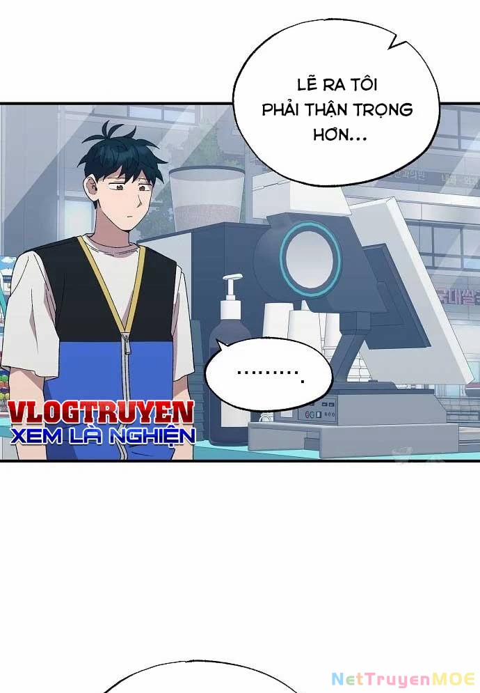 Tạp Hóa Dị Giới 57 trang 23