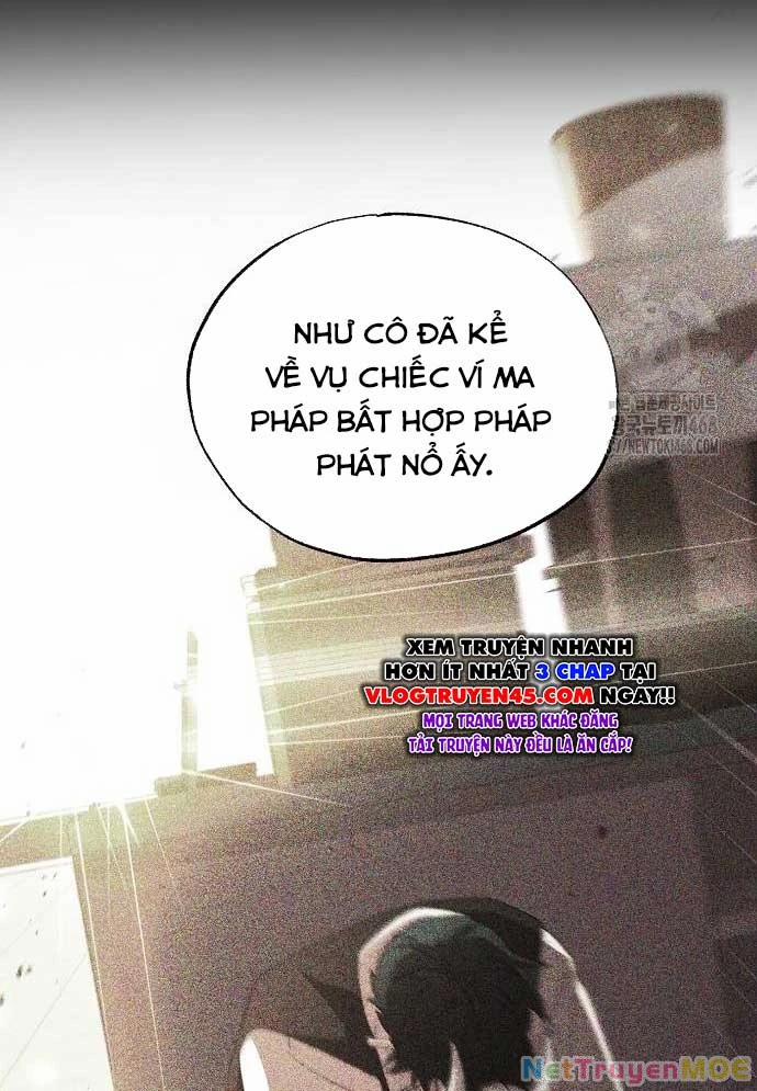 Tạp Hóa Dị Giới 57 trang 25