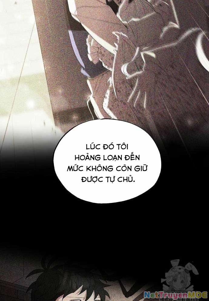 Tạp Hóa Dị Giới 57 trang 26