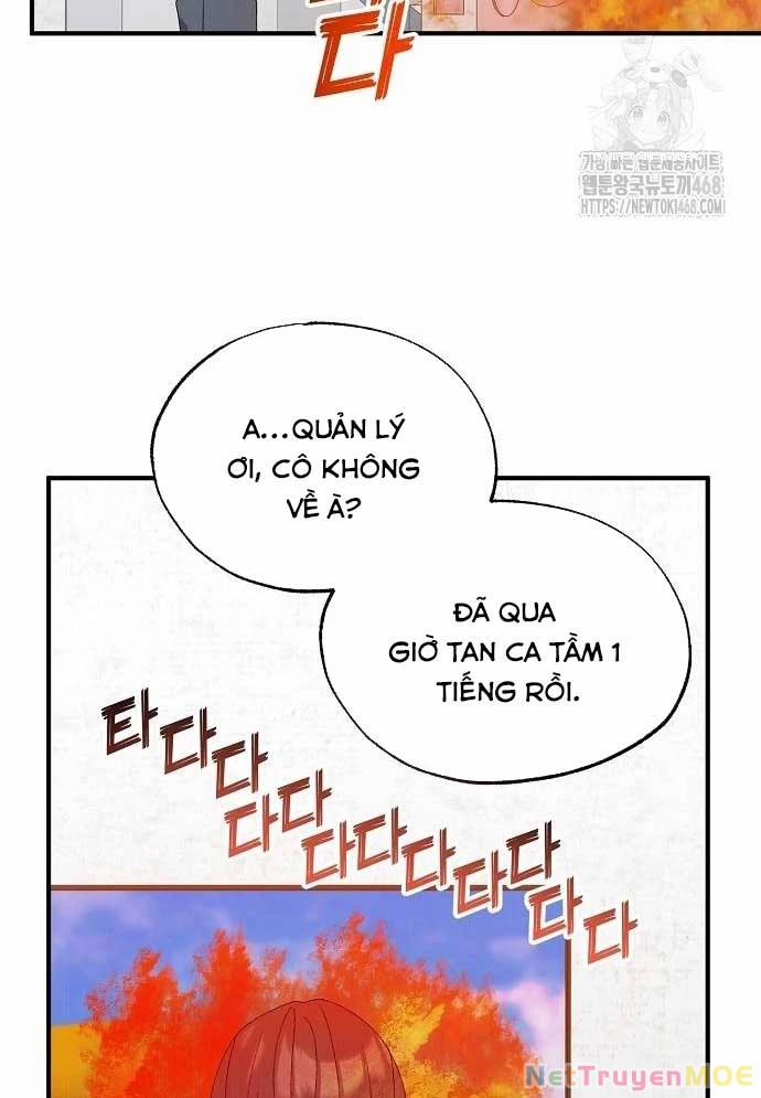 Tạp Hóa Dị Giới 57 trang 4