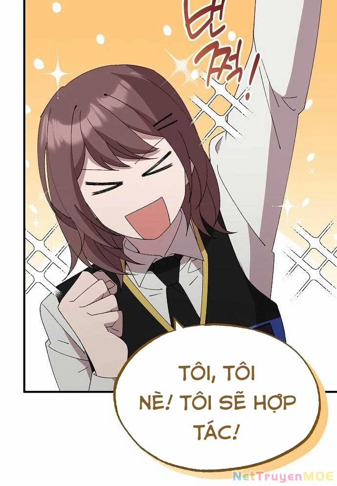 Tạp Hóa Dị Giới 57 trang 49