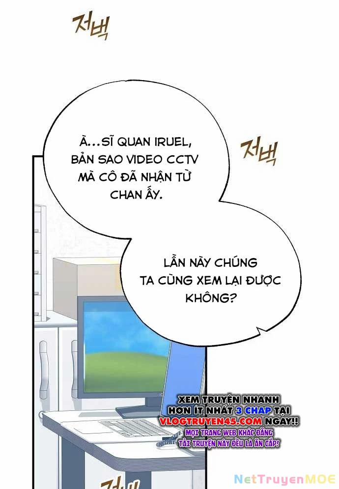 Tạp Hóa Dị Giới 57 trang 54