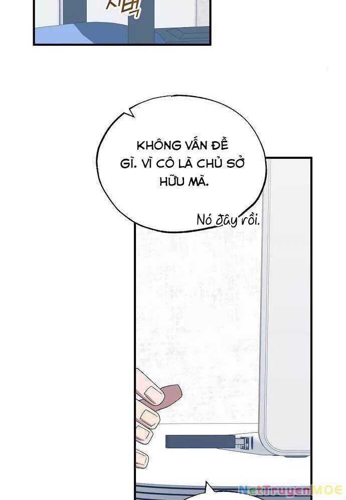 Tạp Hóa Dị Giới 57 trang 55