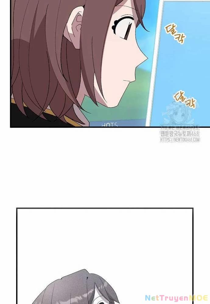 Tạp Hóa Dị Giới 57 trang 58