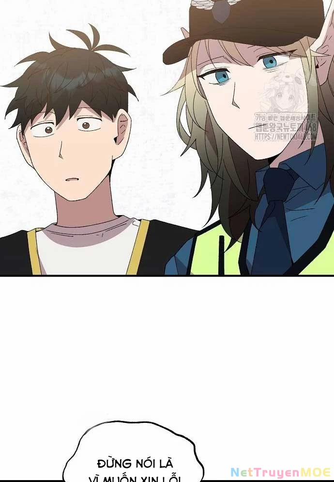 Tạp Hóa Dị Giới 57 trang 63