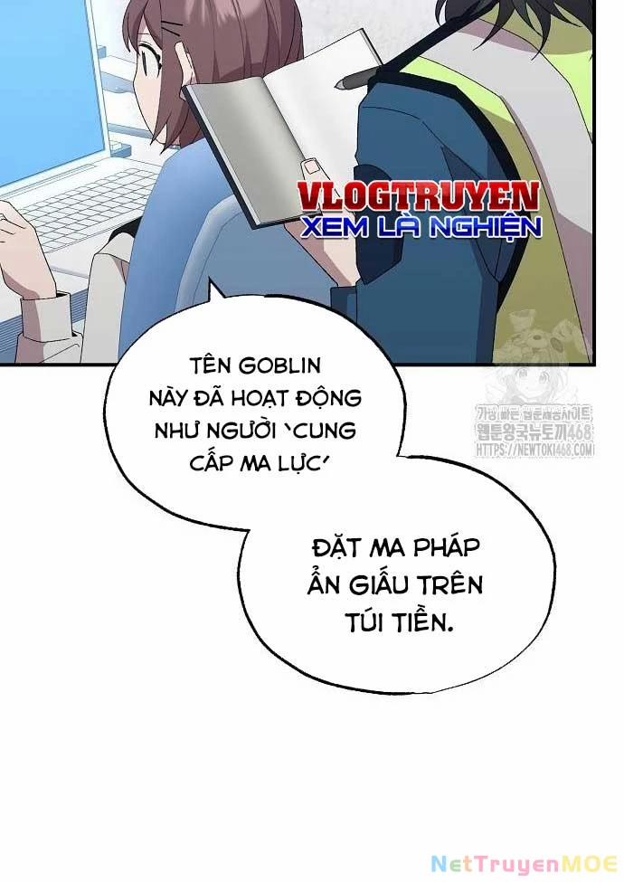 Tạp Hóa Dị Giới 57 trang 66